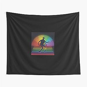 Orville Peck Pride Premium  Tapestry