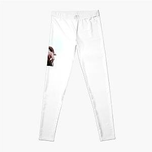 Orville Peck - Pony Orville pe Leggings