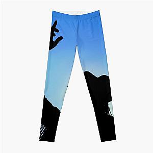 Orville peck summertime Classic Leggings