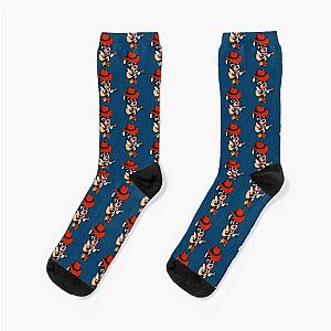 orville peck (3)    Socks