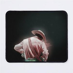 Orville Peck - Pony Mouse Pad