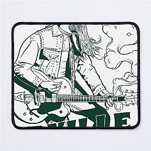 Orville Peck Mouse Pad