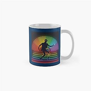 Orville Peck Pride Premium     Classic Mug