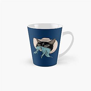 Orville Peck Kitty CowboyD    Tall Mug