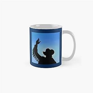 Orville peck summertime     Classic Mug