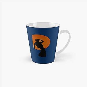 Orville Peck Sticker 1 Tall Mug