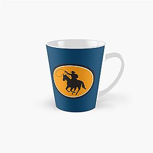 orville peck (2)    Tall Mug