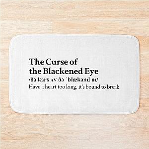 Orville Peck Aesthetic Lyrics Country Bath Mat