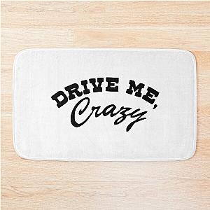 Orville Peck Merch Drive Me Crazy Bath