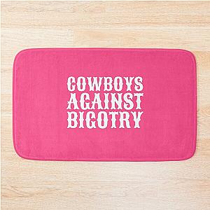 Orville Peck Cowboys Against Bigotry Lyrics
