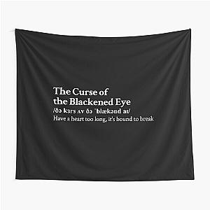 Orville Peck Aesthetic Lyrics Country Black Tapestry