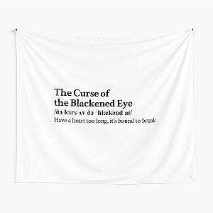 Orville Peck Aesthetic Lyrics Country Tapestry