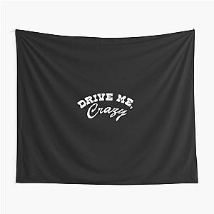 Orville Peck Merch Drive Tapestry