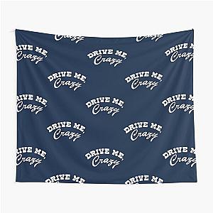 Orville Peck Merch Drive Tapestry