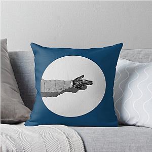 Orville Peck - Hope To Throw Pillow