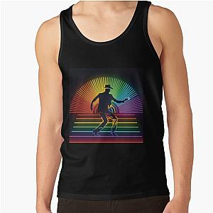 Orville Peck Pride Premium Tank Top