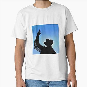 Orville Peck Summertime Classic T-Shirt