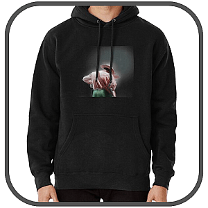Orville Peck Hoodies