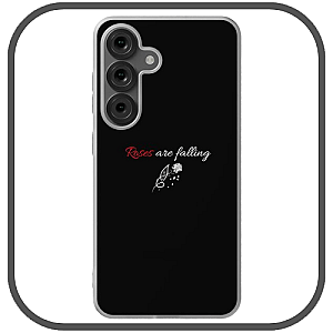 Orville Peck Cases