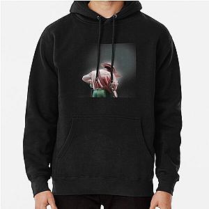 Orville Peck Pony Hoodie