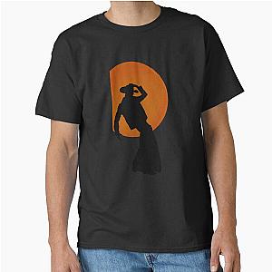 Orville Peck Classic T-Shirt