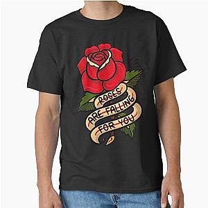 Orville Peck - Are Falling Classic T-Shirt