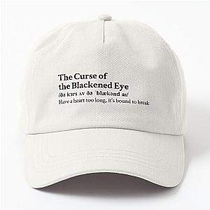 Orville Peck Aesthetic Country Dad Hat