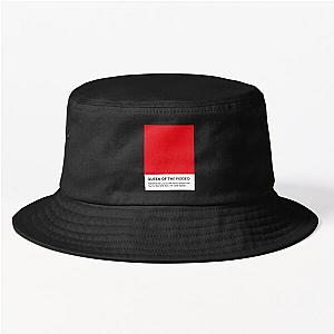 Orville Peck: Queen of the Road Immediate Patel’s Bucket Hat