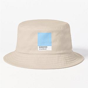 Orville Peck Summertime Bucket Hat