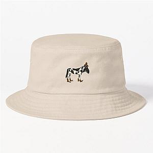 Orville Peck Cowgirl Western Hat