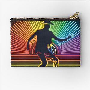 Orville Peck Pride Pouch