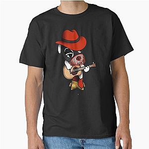 Orville Peck Classic T-Shirt