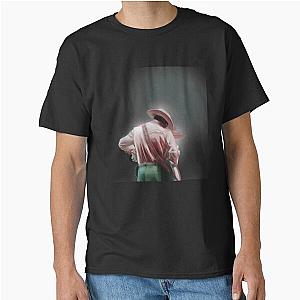 Orville Peck - Pony Classic T-Shirt