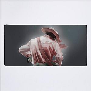 Orville Peck Pony Mat