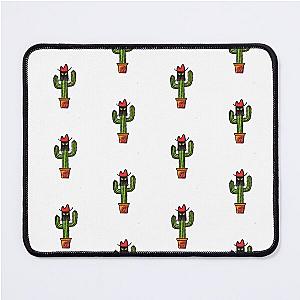 Orville Peck Art Mouse Pad