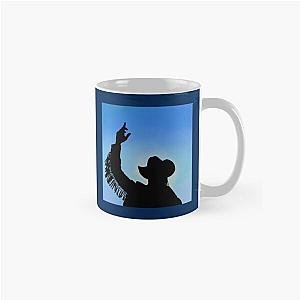 Orville Peck Summertime Classic Mug