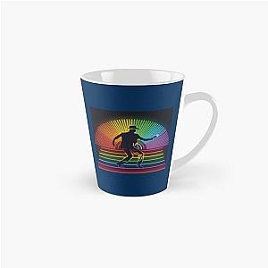 Orville Peck Pride  Tall Mug