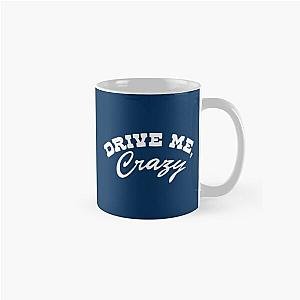 Orville Peck Merch Drive Classic Mug