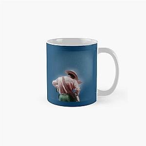Orville Peck - Pony Classic Mug