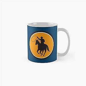 Orville Peck Classic Mug