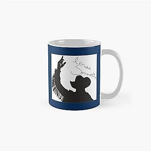 Orville Peck Summertime Classic Mug