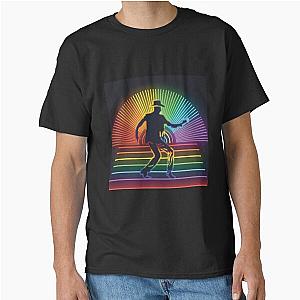 Orville Peck Classic T-Shirt