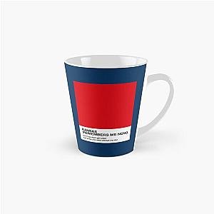 Orville Peck In Kansas  "Tall"  Mug