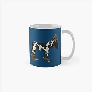 Orville Peck Cow Horse Classic Mug