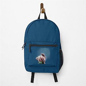 Orville Peck - Pony Backpack