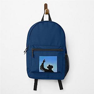 Orville Peck Summertime Backpack