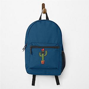 Orville Peck - Art Backpack