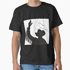 Orville Peck Summertime Dr Classic T-Shirt
