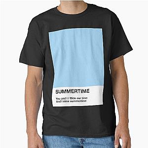 Orville Peck Summertime Classic T-Shirt