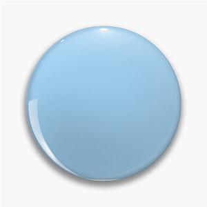 Orville Peck Summertime Pantone Pin